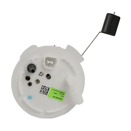 Motorcraft Sender And Pump Asy, Pfs1024 PFS1024